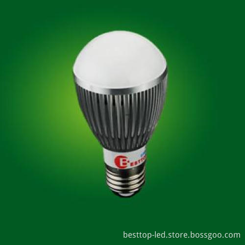 The Best LED Light Bulbs,6W New LED Light Bulbs